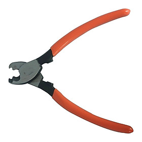 KÌM CẮT CÁP FUJIYA GCC-150