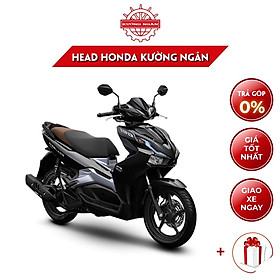Xe máy Honda Air Blade 2020 - 150cc - Phanh ABS