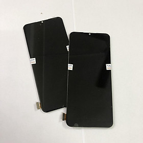 Mua Màn hình dành cho Vivo V20 SE Incell