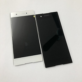 Mua Màn hình thay thế cho Sony XA1 G3116/G3121/G3123/G3125/G3112
