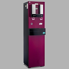 MÁY LỌC NƯỚC NÓNG LẠNH CNC 915