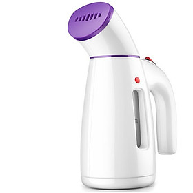 Bàn ủi hơi nước cầm tay 108B