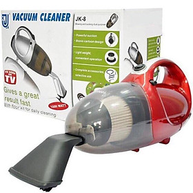 MÁY HÚT BỤI 2 CHIỀU HÚT VÀ THÔI VACUUM CLEANER (HÀNG NHẬP KHẨU)