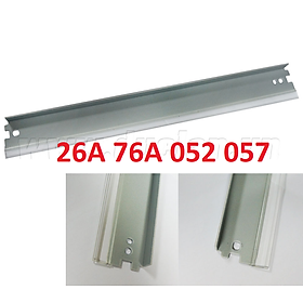 Mua Gạt lớn gạt drum 26A 76A CRG 052 057 dành cho Máy in HP M402d M402n M420dw M426 M404n M404d M428dw LBP 214dw 215d MF426dw 429dw 223dw 226dw