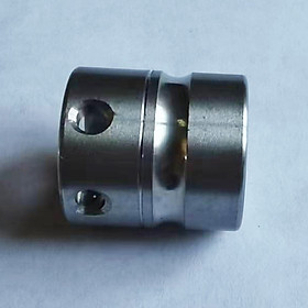 YUANSHANG yếu tố mang UC204-20MM/02 29.2*4.95 Ổ trục động cơ Vòng bi Thiết bị cơ khí