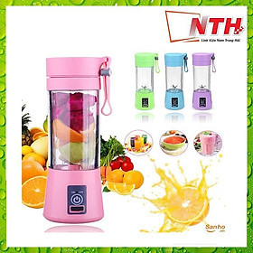 Mua XAY CẦM TAY 6 LƯỠI HM-03