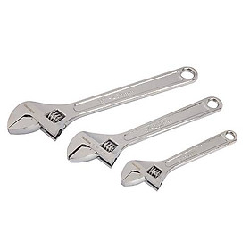 Mua Bộ mỏ lết điều chỉnh 3 chi tiết
