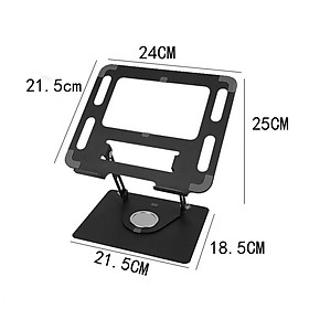 info-icon