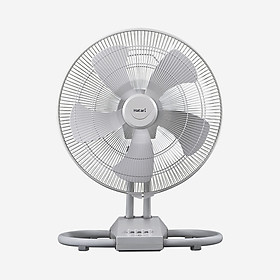 Quạt Quỳ Công Nghiệp Hatari HC-IT18M2 - Hàng chính hãng