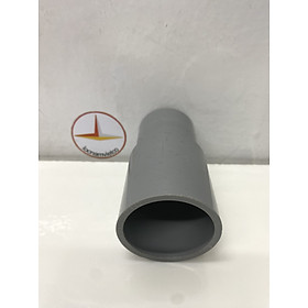 Mua Nối giảm 49 x 42 nhựa PVC Bình Minh (Reducing Socket)_N49x42
