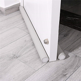Mua Miếng xốp chặn cửa tránh côn trùng bụi bẩn  thanh xốp chặn khe cửa tránh tiếng ồn  nẹp xốp bịt khe cửa ngăn rò hơi lạnh