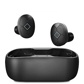 Tai Nghe In-Ear TWS Kết Nối Bluetooth 5.0 Tiện Lợi