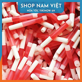 Mua Keo Khóa Ren 271 Đỏ Lực Khóa Mạnh