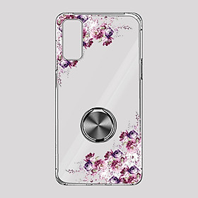 Ốp Lưng Dành Cho SAMSUNG GALAXY S20