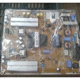 Mua nguồn dành cho ti vi LG 43UF640