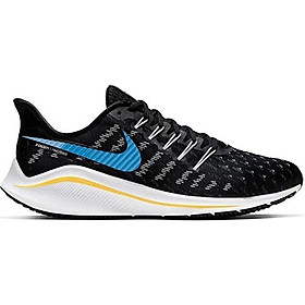 Nike Men's Running Shoes