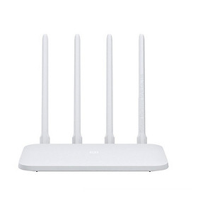 Bộ định tuyến Wifi Router Xiaomi Mi 4C - Hàng chính hãng