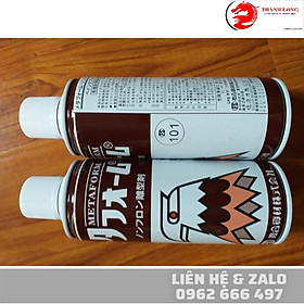 Mua Chất tách khuôn Metaform-10  420ml/chai