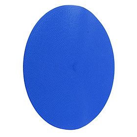 Sports Spot Markers Flat Field Cones Soccer Basketball Floor Spots