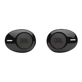 Tai Nghe True Wireless JBL Tune 120 TWS - Hàng Chính Hãng