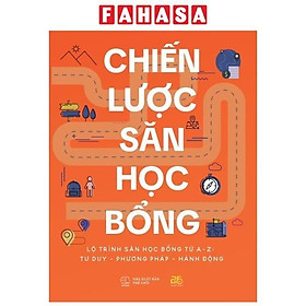 Sách - Làm Thế Nào Để Đo Các Hình? - Một Cuốn Sách Về Hình Học