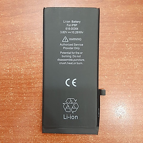 Mua Pin Dành Cho điện thoại Iphone 8 Plus