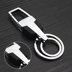 Móc khóa hợp kim CM27