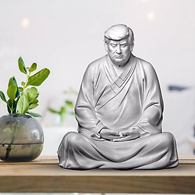 Top 50 Hình Nền Máy Tính Thiên Nhiên Đẹp Nhất Thế Giới