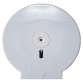 Mua Hộp Đựng Giấy Vệ Sinh SM-7141W Hàng chính hãng