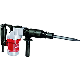 MÁY ĐỤC 1050W 17mm DCK KZG6 - HÀNG CHÍNH HÃNG