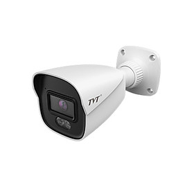 CAMERA IP FULLCOLOR THÂN TRỤ 2MP TD-9421C1L (PE/WR1) - Hàng Chính Hãng