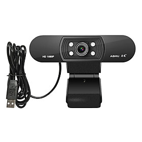 Thẻ Nhớ Micro Cho Điện Thoại (64Gb)