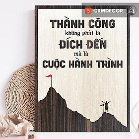 tạo động lực mẫu câu 