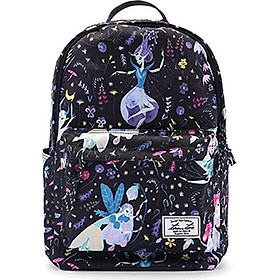 Balo tomtoc unisex travel macbook 15 inch - hàng chính hãng