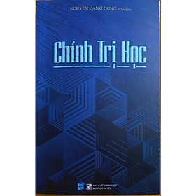 Hình ảnh Chính trị học