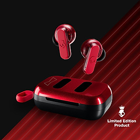 Mua Tai Nghe Không Dây Skullcandy Dime True Wireless phiên bản GIỚI HẠN - Hàng Chính Hãng