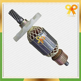 Mua Rotor máy đục bê tông cho DCA 02-15 AZG02-15 nhông 9 răng