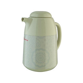 Ruột phích 0.45lít/ 0,5lít/ 1,0lít rạng đông