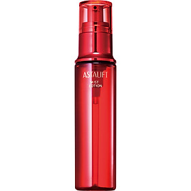 Nước cân bằng da Astalift Lotion 150ml