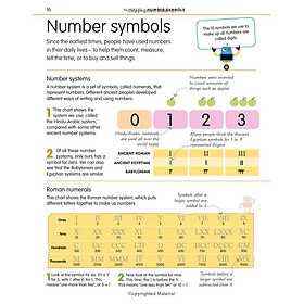 DK How to be Good at Maths : The Simplest Ever Visual Guide