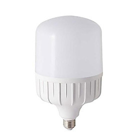 Mua Bóng đèn LED TRỤ Rạng Đông  Chip LED Sam Sung 30W 40W 50W - 40W