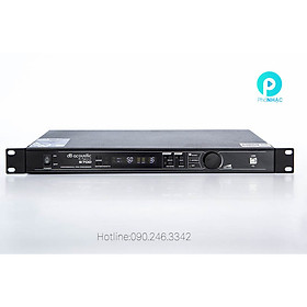Mua Vang số dBacoustic S700 Plus Hàng Chính Hãng