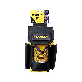 Túi đeo đựng đồ nghề 9 Stanley STST509104