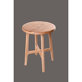 Mua Ghế gỗ GCF001