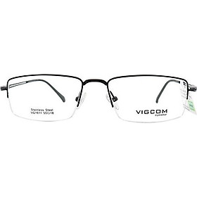 GỌNG KÍNH UNISEX VIGCOM VG1611