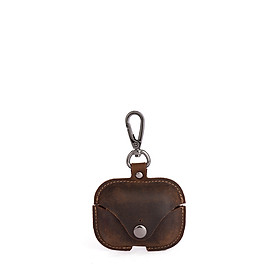 Ví nam DA BÒ THẬT - BEE GEE VNA1019