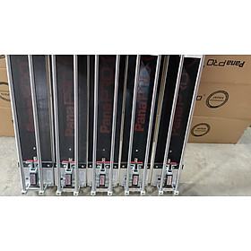 Mua Bàn Cắt Gạch PanaPRO NTP-600T 6 tấc có công nghệ Nhật Bản