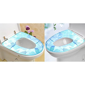 Mua sét 2 bệt cầu mùa đông chống lạnh cao cấp