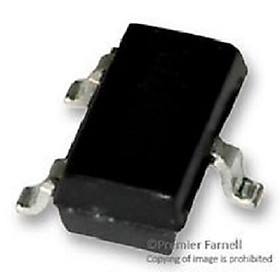 Mua DMN6075S-7__MOSFET N-CH 60V 2A SOT23-MOSFET-(819)