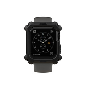 Mua ỐP CHỐNG SỐC UAG CHO APPLE WATCH 44MM HÀNG CHÍNH HÃNG